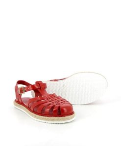 Cocososa.shopb800584fc8 4