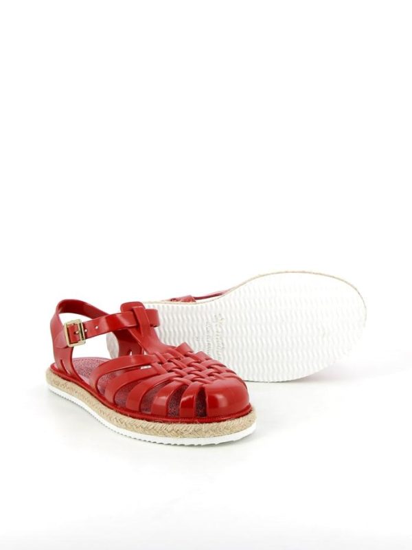 Cocososa.shopb800584fc8 4