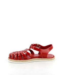 Cocososa.shopb800584fc8 5