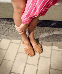 Cocososa.shopb833deda08 2