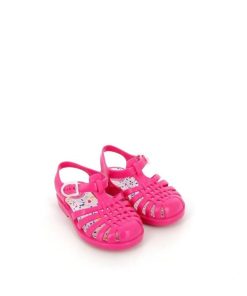 Cocososa.shopb894a03b80 2