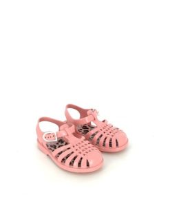 Cocososa.shopb89e7d9929 2