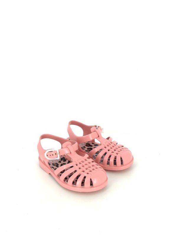 Cocososa.shopb89e7d9929 2