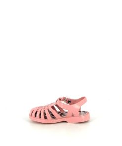 Cocososa.shopb89e7d9929 5