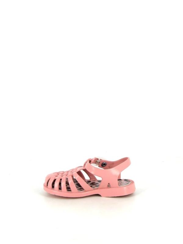 Cocososa.shopb89e7d9929 5