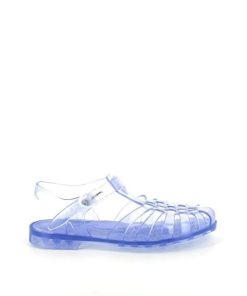 Cocososa.shopbc9f234bb7 1