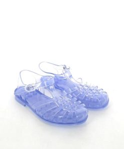 Cocososa.shopbc9f234bb7 2