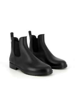 Cocososa.shopbccdd66807 2