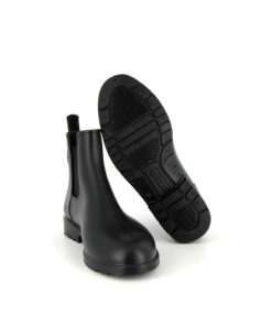 Cocososa.shopbccdd66807 3