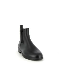 Cocososa.shopbccdd66807 4