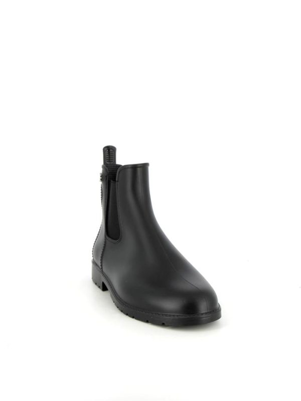 Cocososa.shopbccdd66807 4