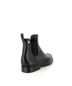 Cocososa.shopbccdd66807 5