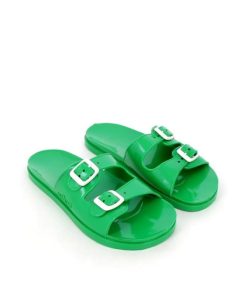 Cocososa.shopbceaba33ff 2