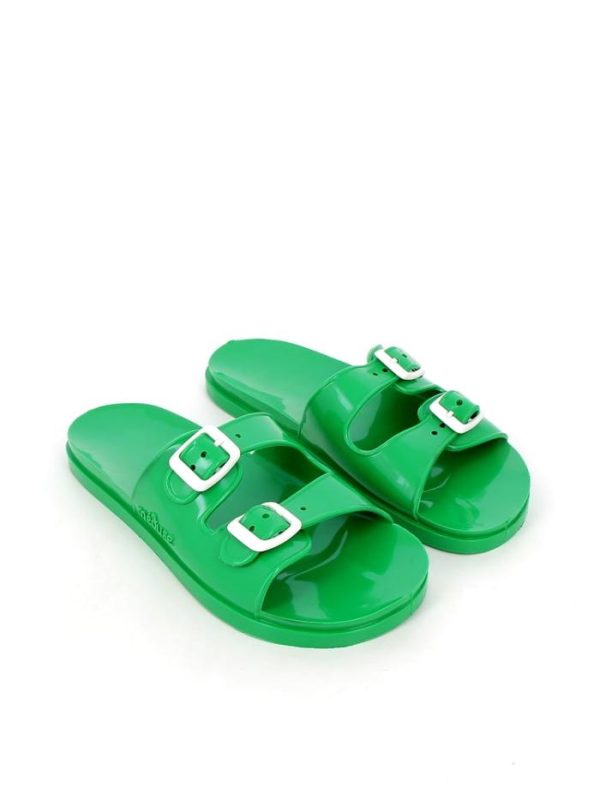 Cocososa.shopbceaba33ff 2