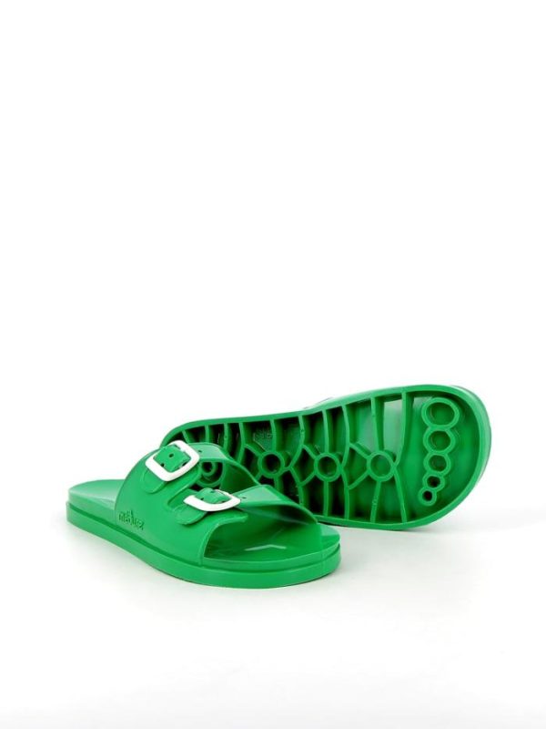 Cocososa.shopbceaba33ff 3