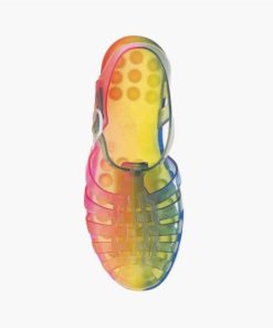 Cocososa.shopbdabadfe1d 1