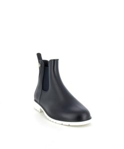 Cocososa.shopbe29789bb2 1