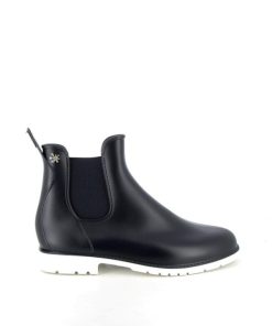 Cocososa.shopbe29789bb2 3