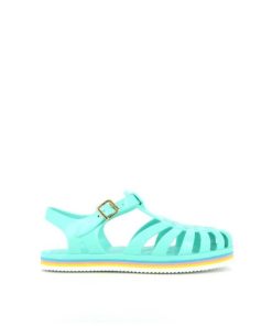 Cocososa.shopbe71c313bc 1