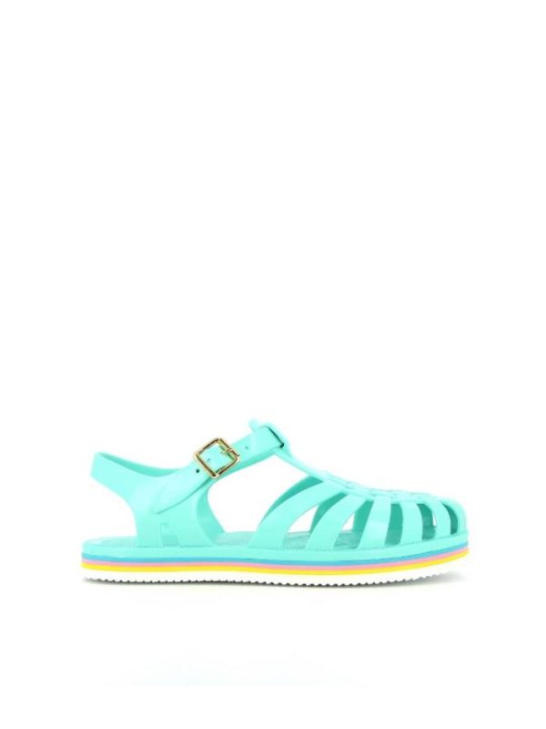 Cocososa.shopbe71c313bc 1