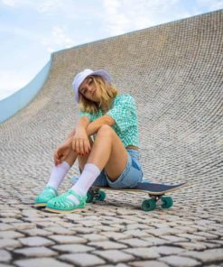 Cocososa.shopbe71c313bc 2