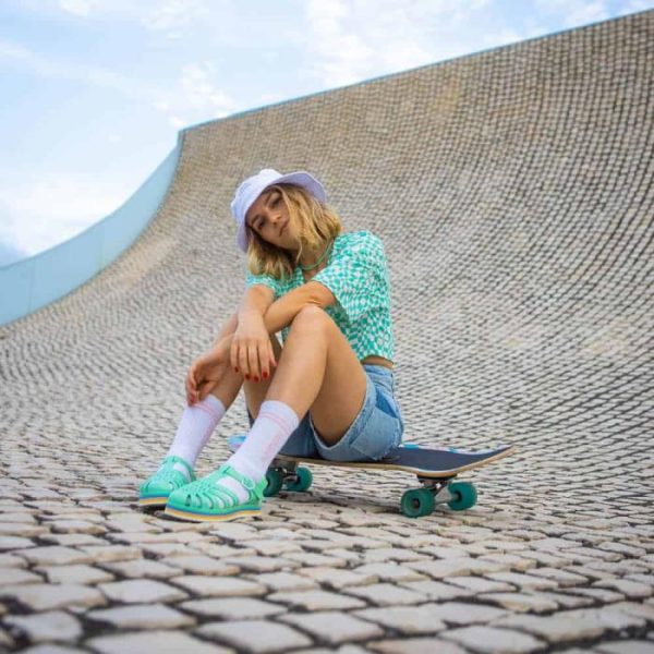 Cocososa.shopbe71c313bc 2