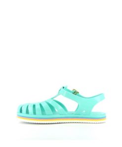 Cocososa.shopbe71c313bc 3