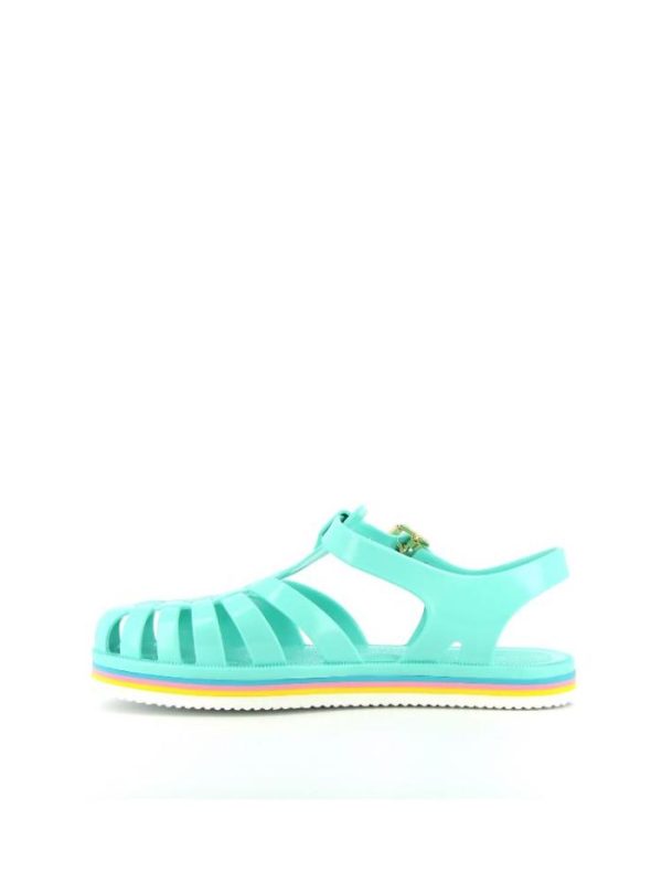 Cocososa.shopbe71c313bc 3