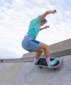 Cocososa.shopbe71c313bc 4