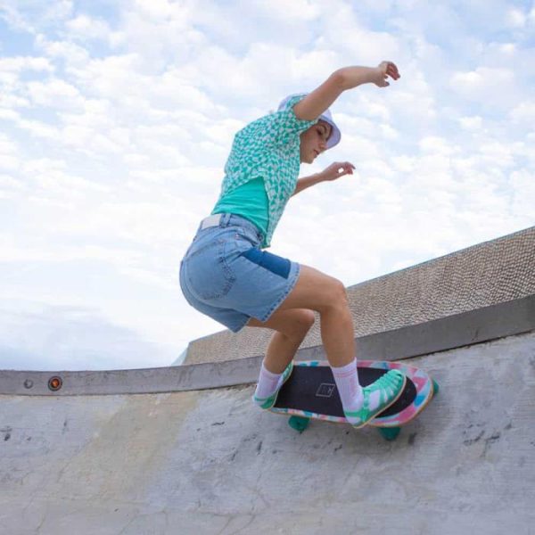 Cocososa.shopbe71c313bc 4