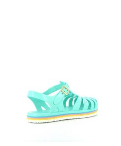 Cocososa.shopbe71c313bc 5