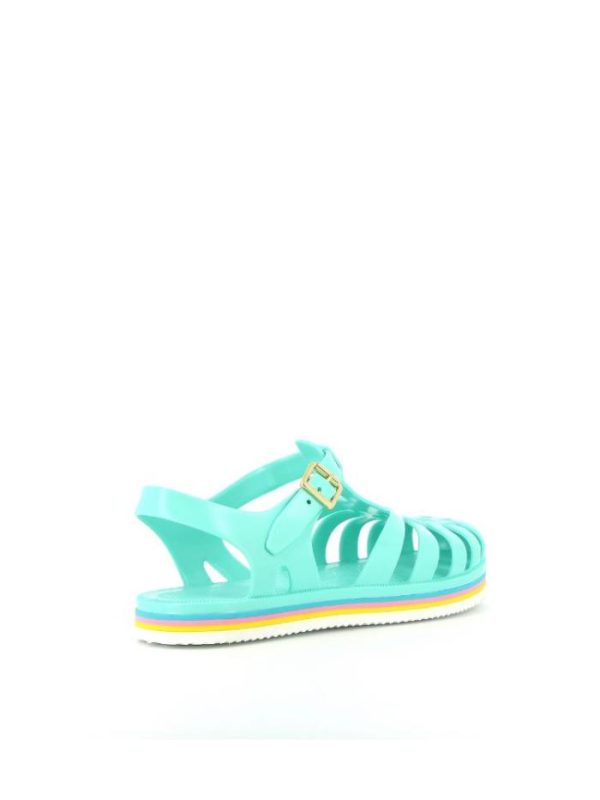 Cocososa.shopbe71c313bc 5