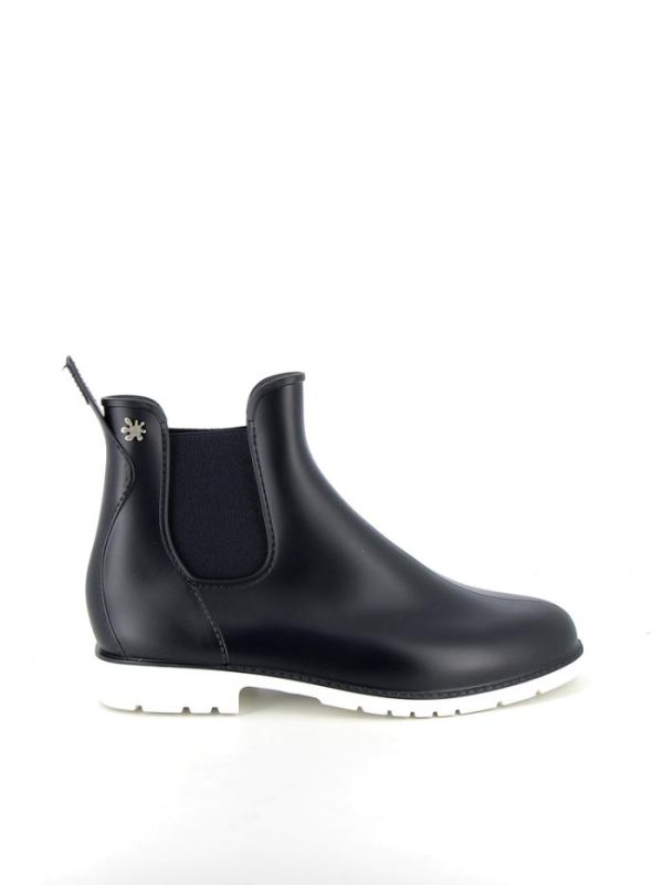 Cocososa.shopc22337c044 1