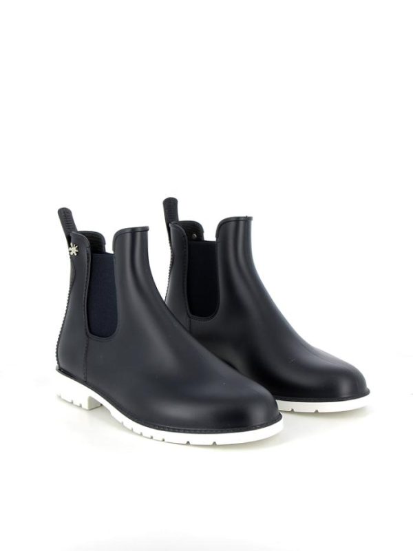 Cocososa.shopc22337c044 2