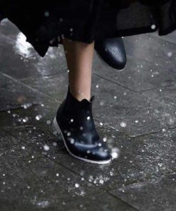 Cocososa.shopc22337c044 3