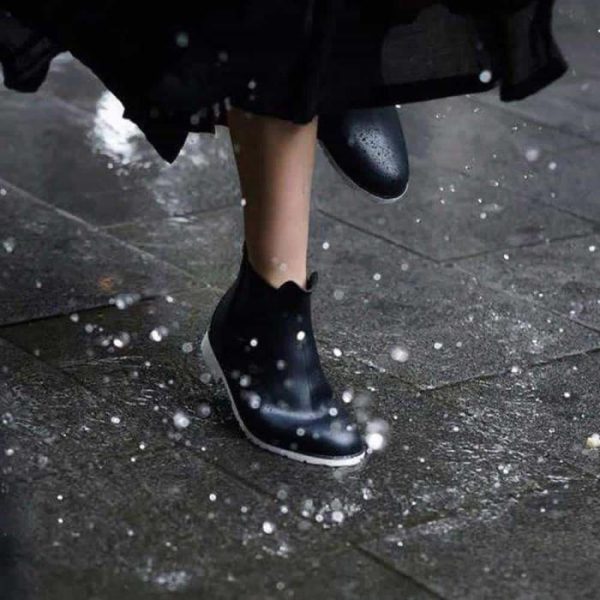 Cocososa.shopc22337c044 3