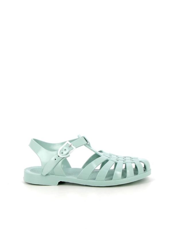 Cocososa.shopc3a54429e5 1