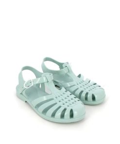 Cocososa.shopc3a54429e5 2