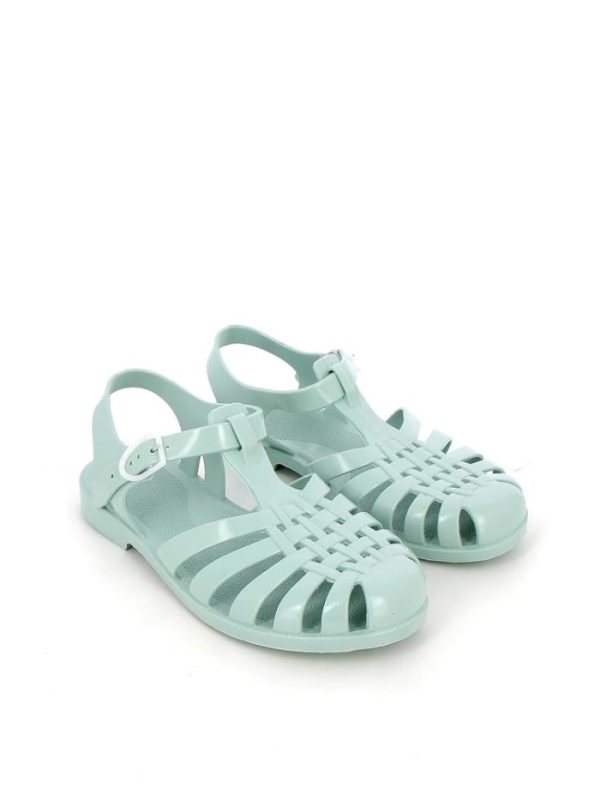 Cocososa.shopc3a54429e5 2