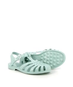 Cocososa.shopc3a54429e5 3