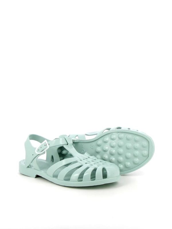 Cocososa.shopc3a54429e5 3