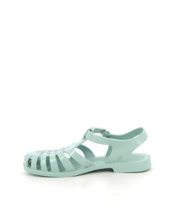 Cocososa.shopc3a54429e5 4