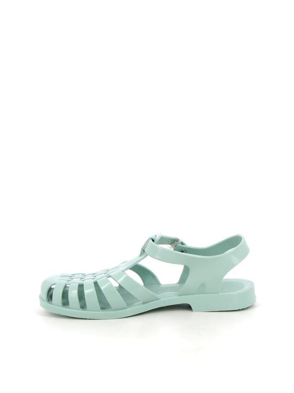 Cocososa.shopc3a54429e5 4