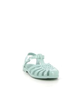 Cocososa.shopc3a54429e5 5