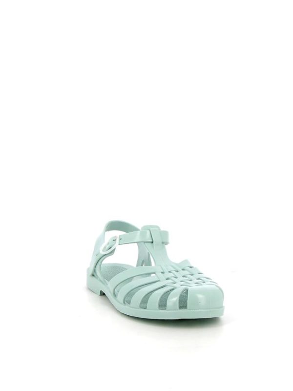 Cocososa.shopc3a54429e5 5