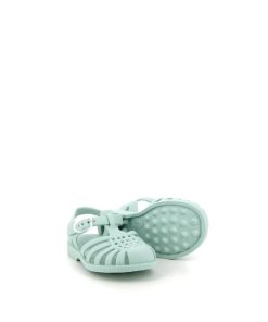 Cocososa.shopc53b0bce04 2