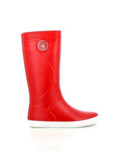 Cocososa.shopc5bc4c71e5 1