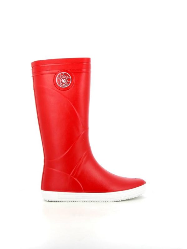 Cocososa.shopc5bc4c71e5 1