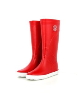 Cocososa.shopc5bc4c71e5 2