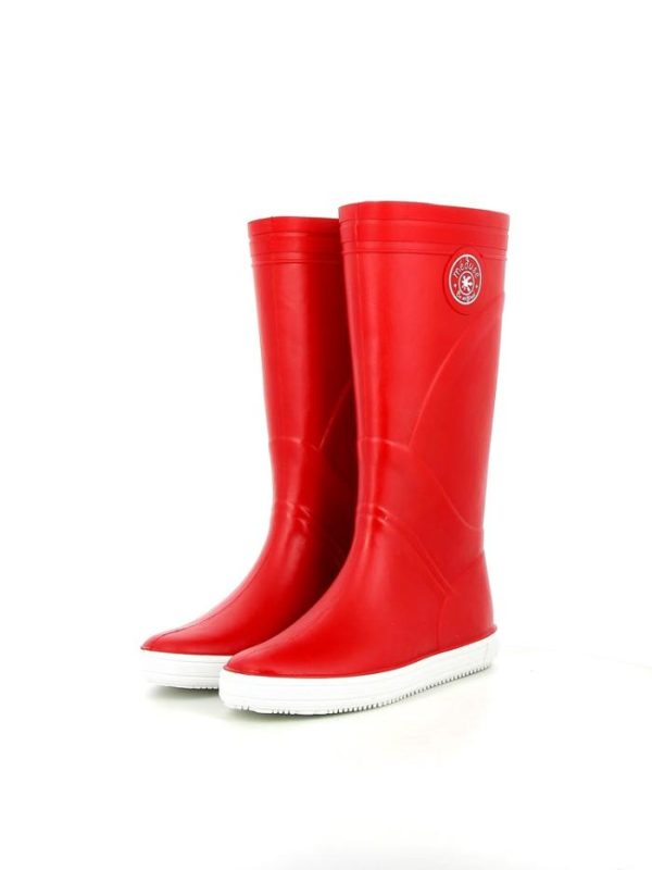 Cocososa.shopc5bc4c71e5 2